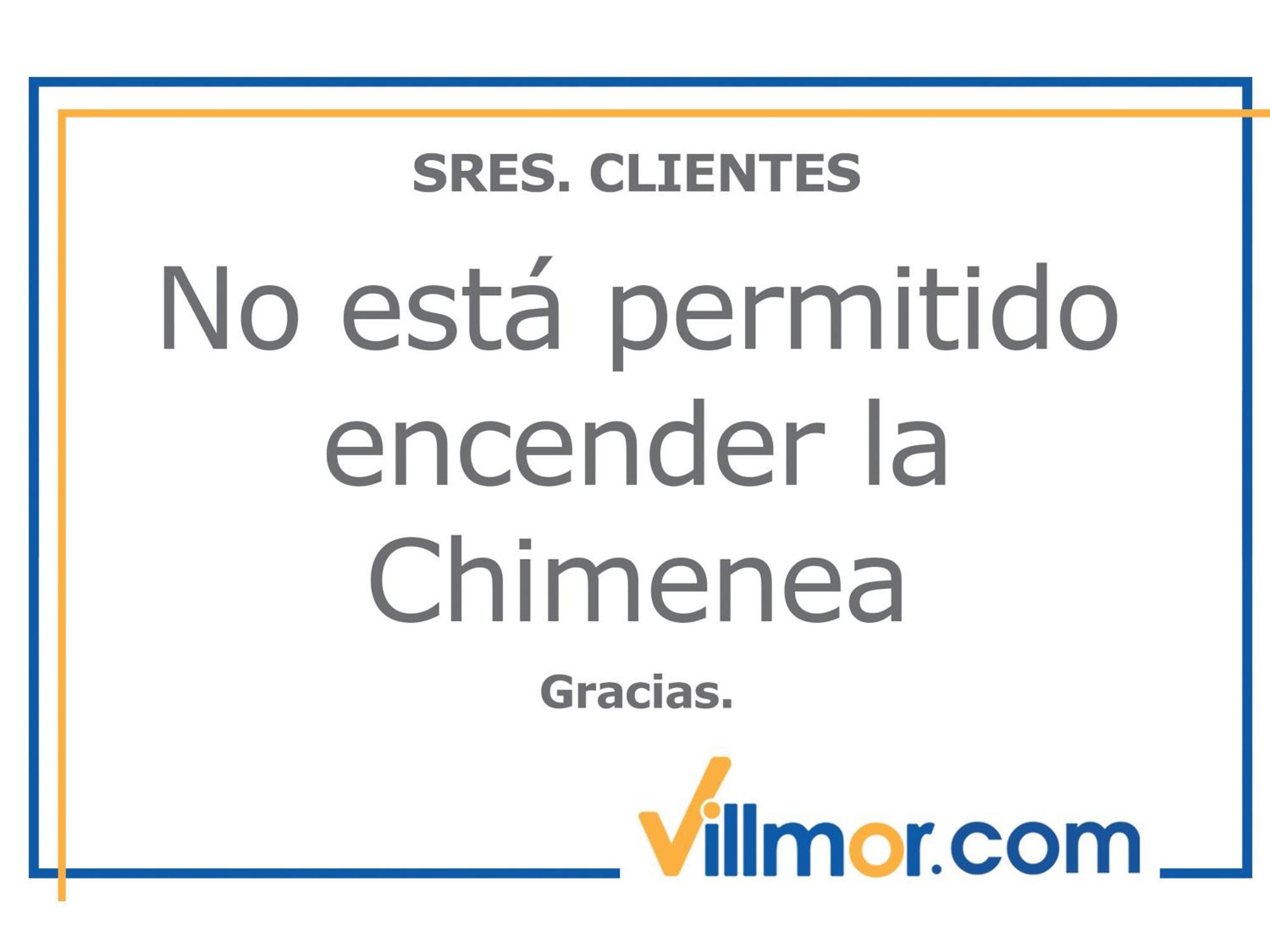 C20 - Alojamiento En Edif. Pirineos Cerler - Villmor Екстер'єр фото